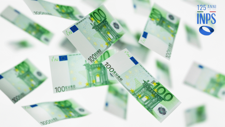 Bonus 500 euro al mese 2025: Guida per richiedere il SFL