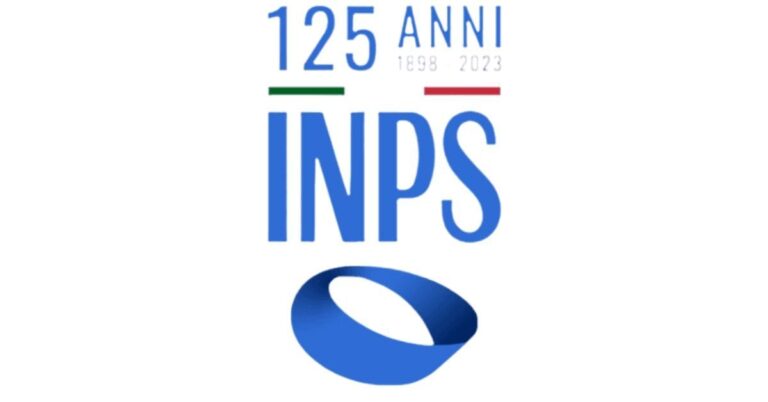 Bonus Estate 2025: Vacanze gratis con INPS! Scopri come richiederlo
