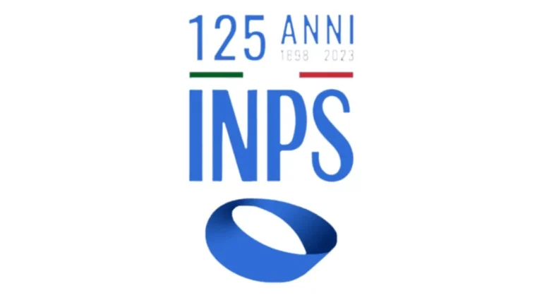 Bonus Psicologo 2025