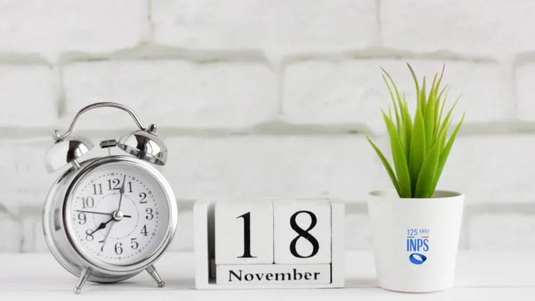 Noipa Novembre 2024