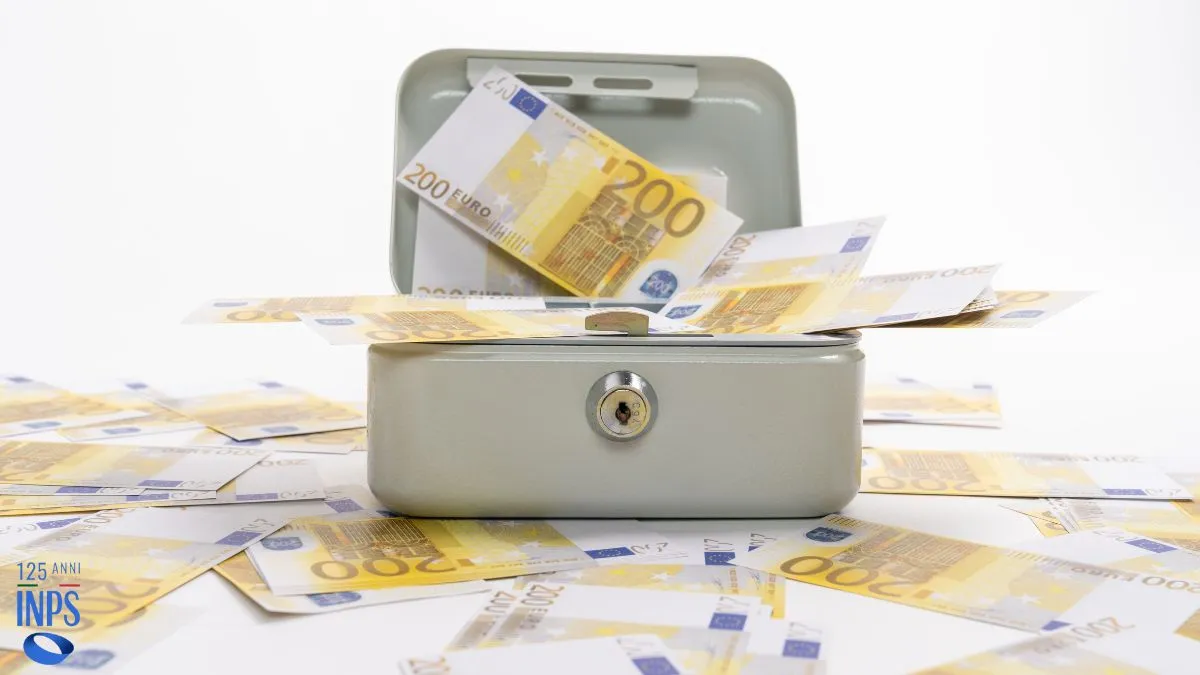 Bonus Università 2025
