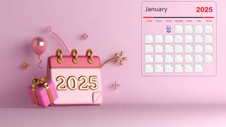 NoiPA Gennaio 2025