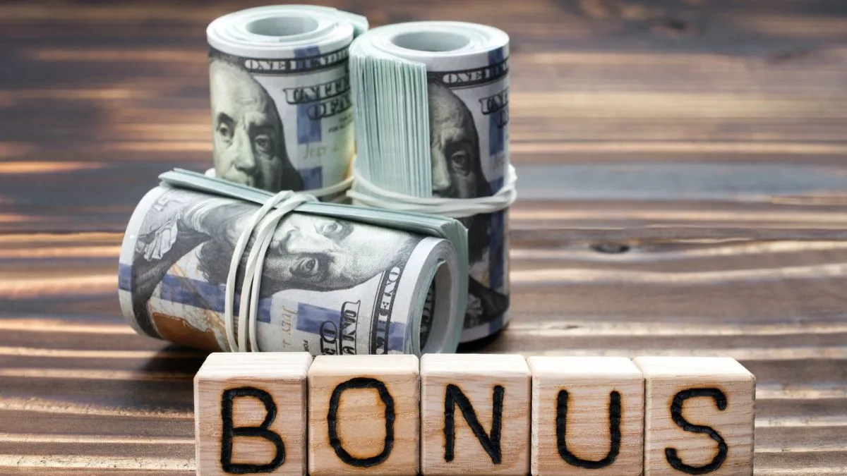 Bonus Badante 2025: Fino a 3.600 euro se assumi Colf o Badanti! Ecco come richiederlo 1 Bonus Gas Basilicata