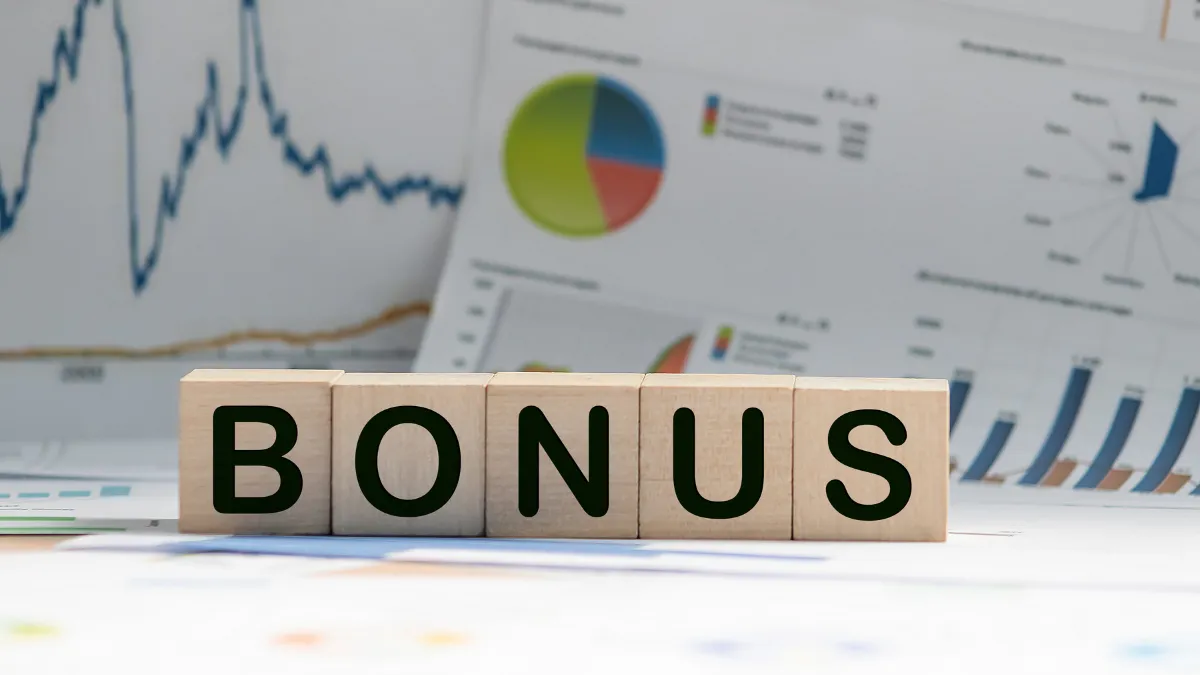 Bonus con ISEE fino a 20.000 euro
