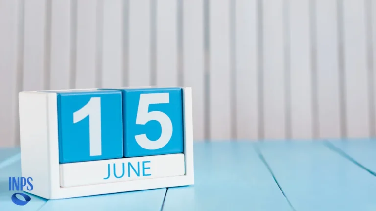 Pagamento SFL giugno 2025: Ecco quando arrivano i 500 euro! Calendario INPS